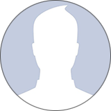 default-avatar