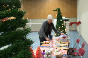 img_1126