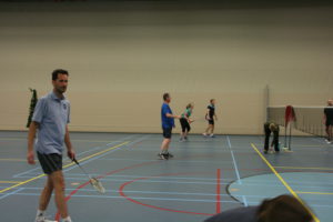 img_1194