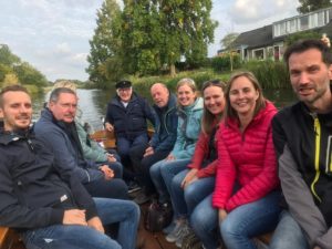 clubfeest-foto-1