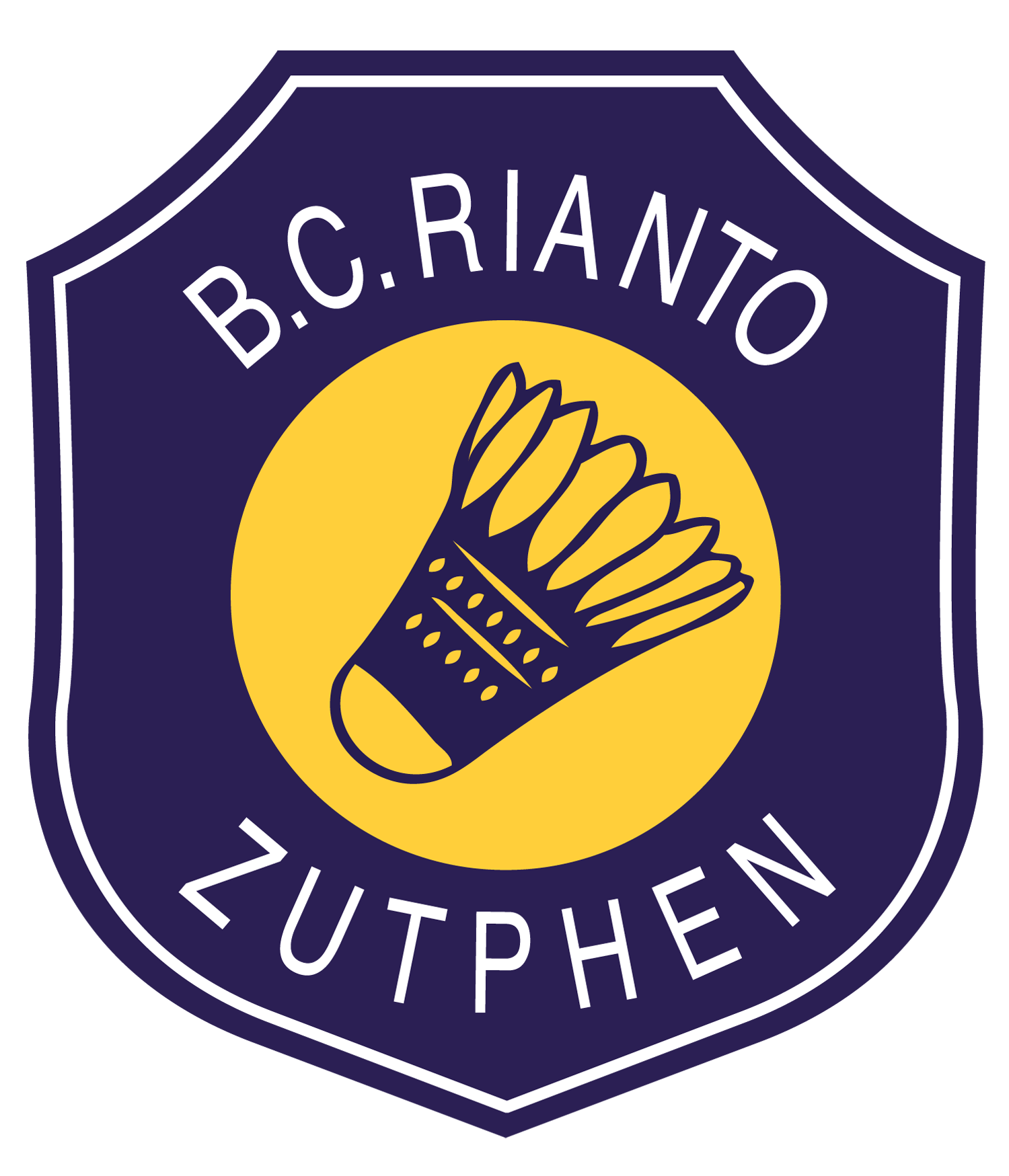 B.C. Rianto Zutphen